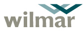 Wilmar International Limited